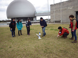 GW子どもキャンプ2017の実地踏査へ行ってきました！