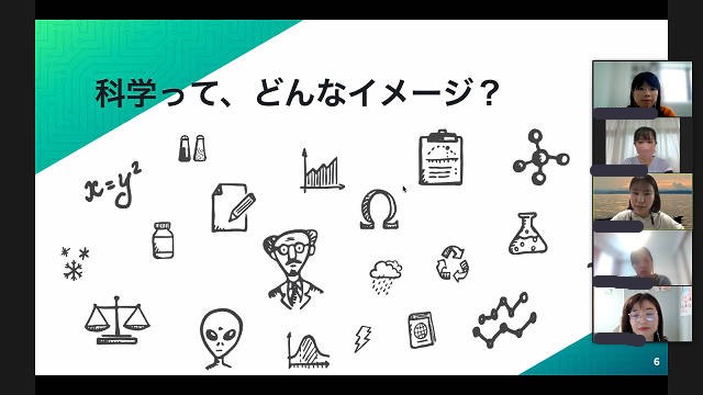 2022年10月「あそびの達人」スタッフ事前打ち合わせ会を行いました！